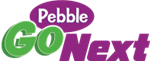 PebbleGoNext 